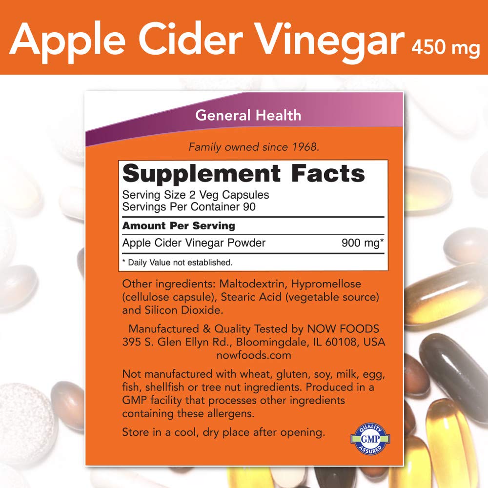 now-foods-apple-cider-vinegar-450-mg-180-2.jpg