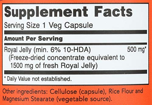 now-foods-royal-jelly-1500mg-60-capsules-4.jpg