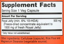 now-foods-royal-jelly-1500mg-60-capsules-4.jpg