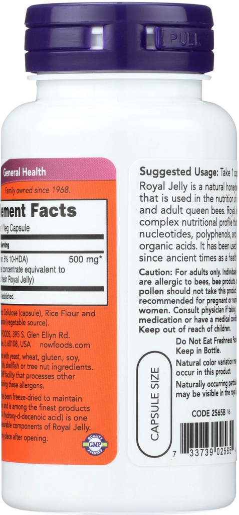 now-foods-royal-jelly-1500mg-60-capsules-2.jpg