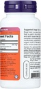 now-foods-royal-jelly-1500mg-60-capsules-2.jpg