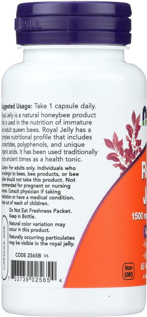 now-foods-royal-jelly-1500mg-60-capsules-5.jpg