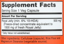 now-foods-royal-jelly-1500mg-60-capsules-3.jpg