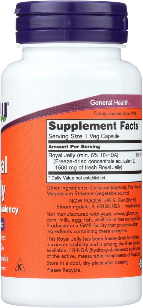 now-foods-royal-jelly-1500mg-60-capsules-6.jpg