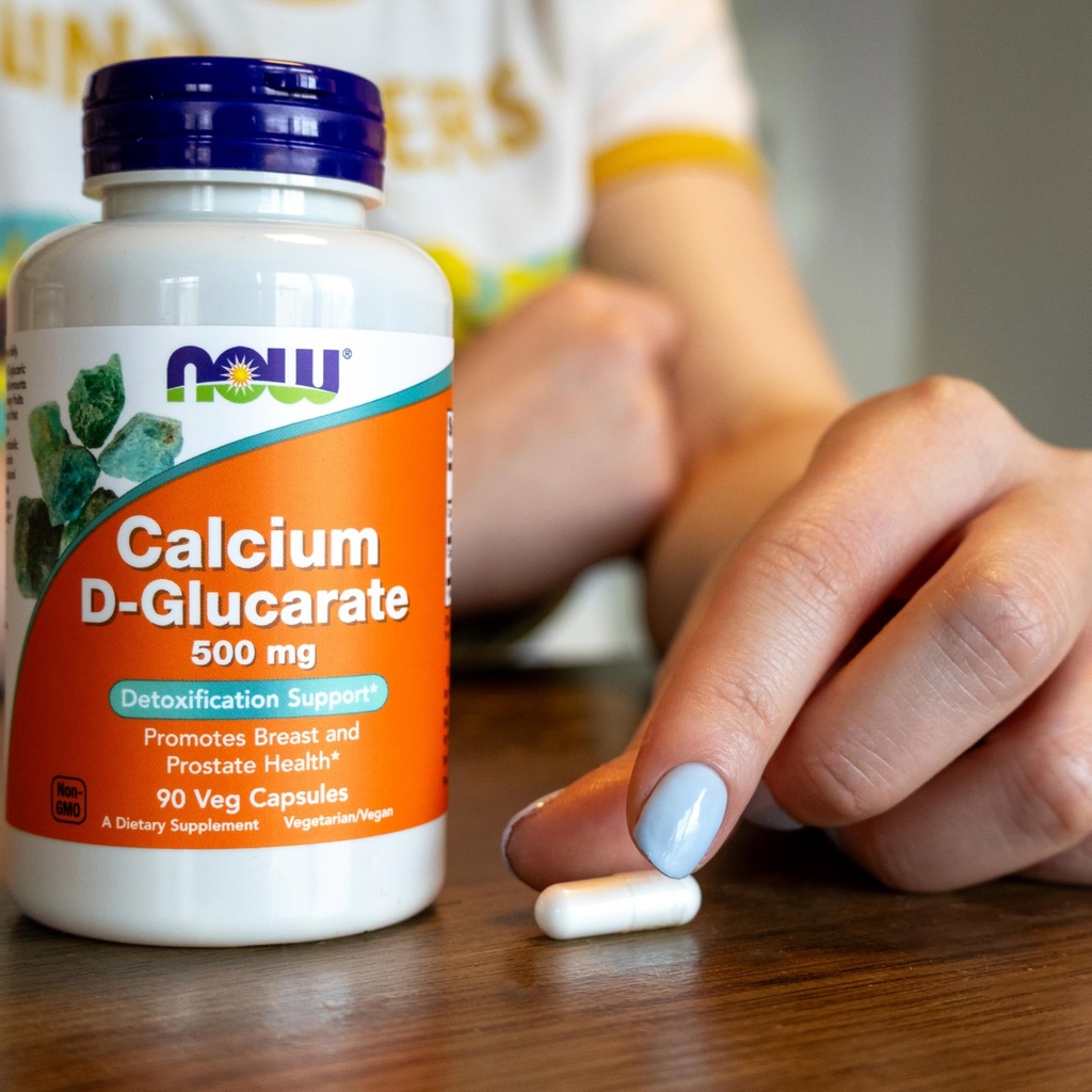 now-foods-supplements-calcium-d-glucarat-6.jpg