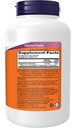 now-foods-supplements-magtein-magnesium--2.jpg