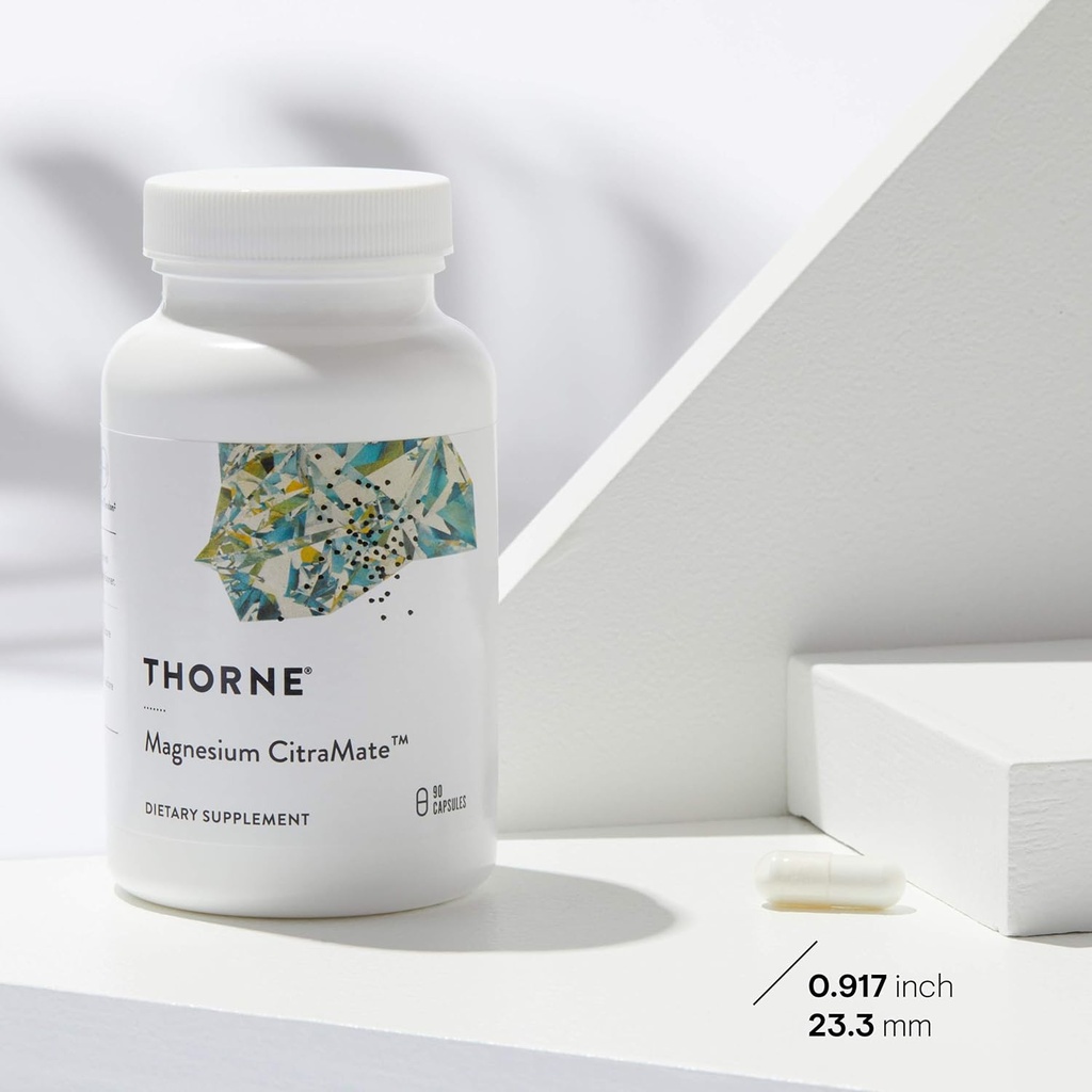 thorne---magnesium-citramate-vitamin-d-5-4.jpg