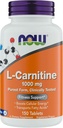 now-foods-supplements-l-carnitine-1-000--2.jpg