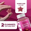 vitamatic-glucose-chewable-gummies---60--3.jpg