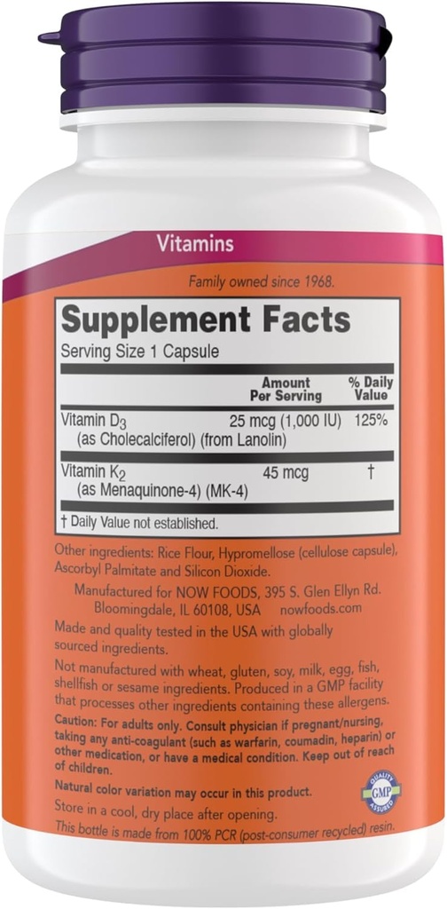 now-supplements-vitamin-d3-k2-1-000-iu-4-2.jpg