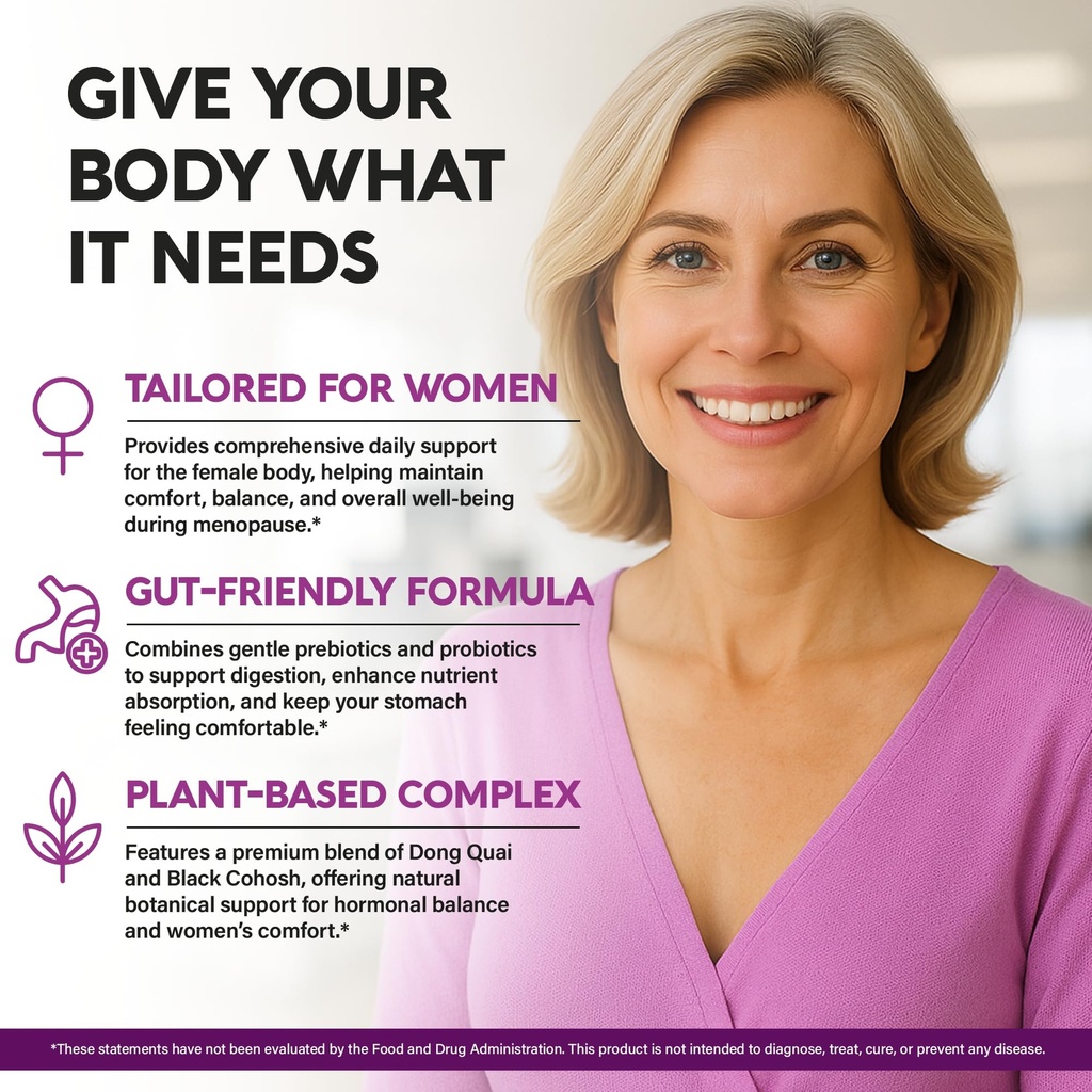 menopause-supplements-for-women-dong-qua-3.jpg