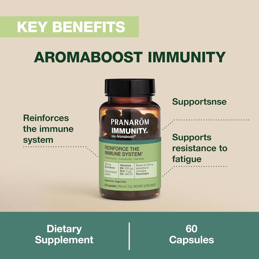pranarom---aromaboost-immunity-herbal-su-2.jpg