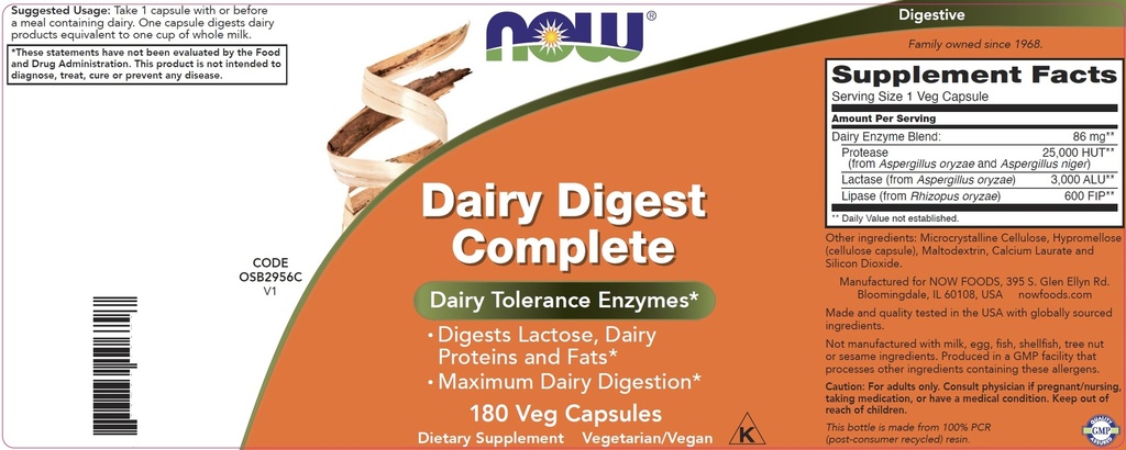 now-dairy-digest-complete-180-veg-capsul-4.jpg