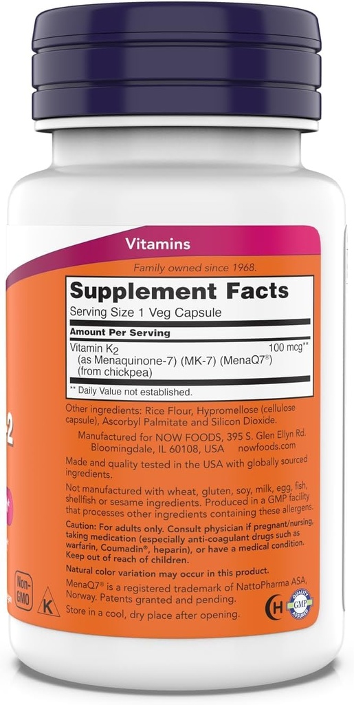 now-supplements-mk-7-vitamin-k-2-100-mcg-2.jpg