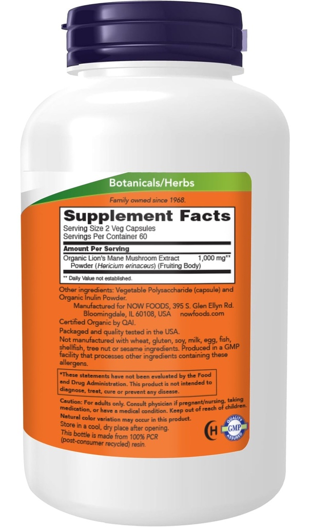 now-foods-supplements-lion-s-mane-500-mg-2.jpg