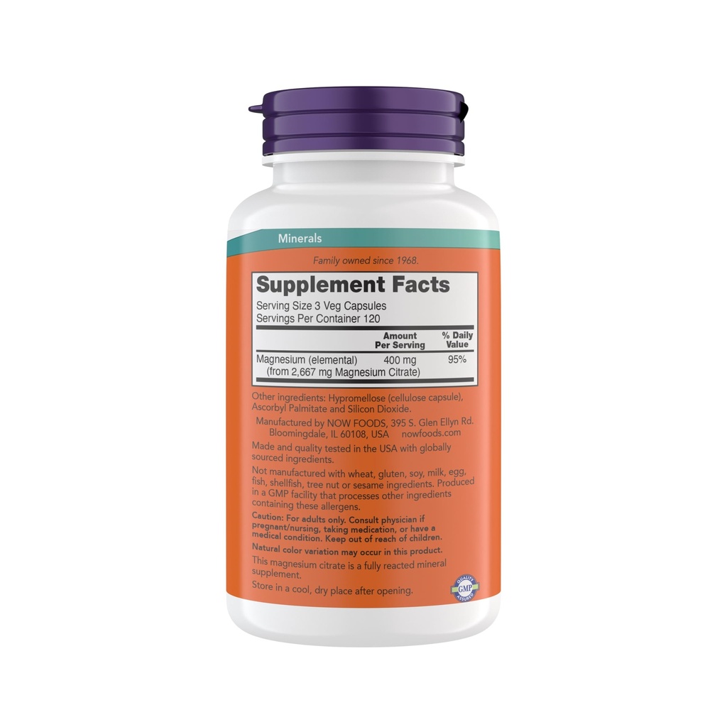 now-supplements-magnesium-citrate-enzyme-2.jpg