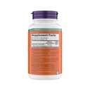 now-supplements-magnesium-citrate-enzyme-2.jpg