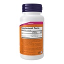 now-foods-supplements-vitamin-b-12-1-000-2.jpg