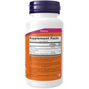 now-foods-supplements-p-5-p-50-mg-with-c-2.jpg