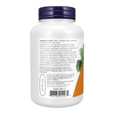 now-foods-supplements-magnesium-citrate--3.jpg
