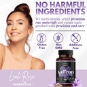 saffron-supplement-88-5mg-mood-focus-and-5.jpg