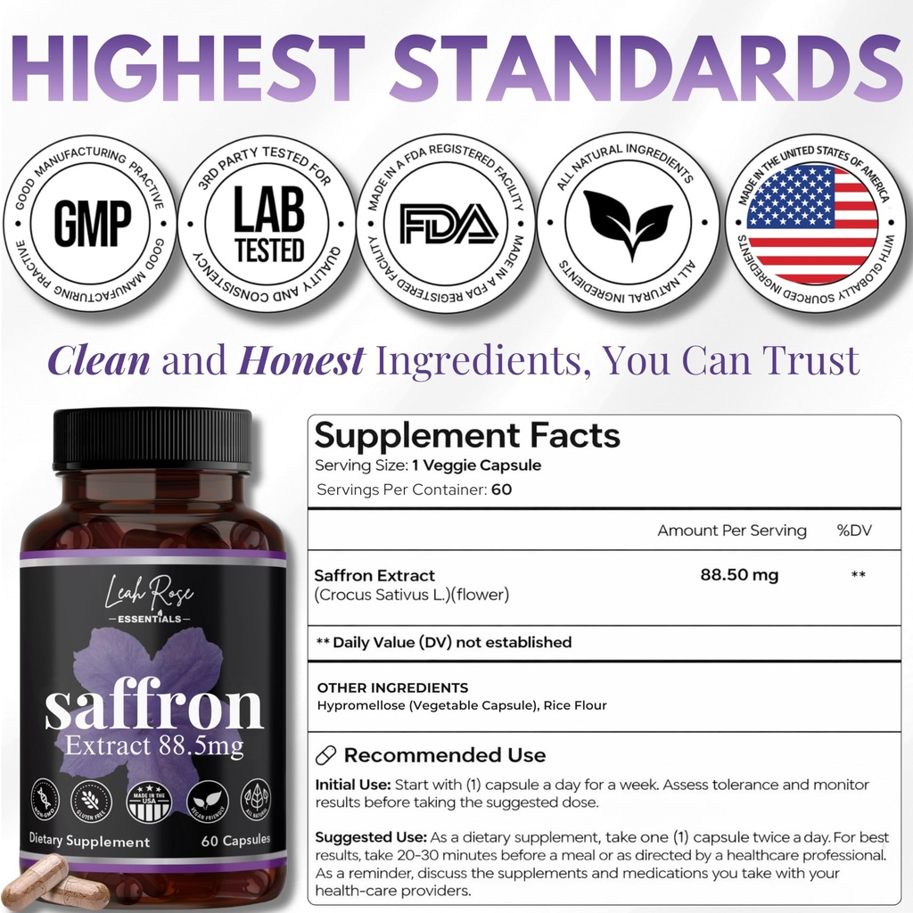 saffron-supplement-88-5mg-mood-focus-and-3.jpg