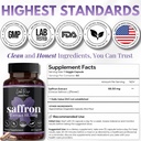 saffron-supplement-88-5mg-mood-focus-and-3.jpg