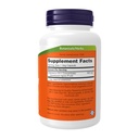 now-foods-supplements-elderberry-sambucu-2.jpg