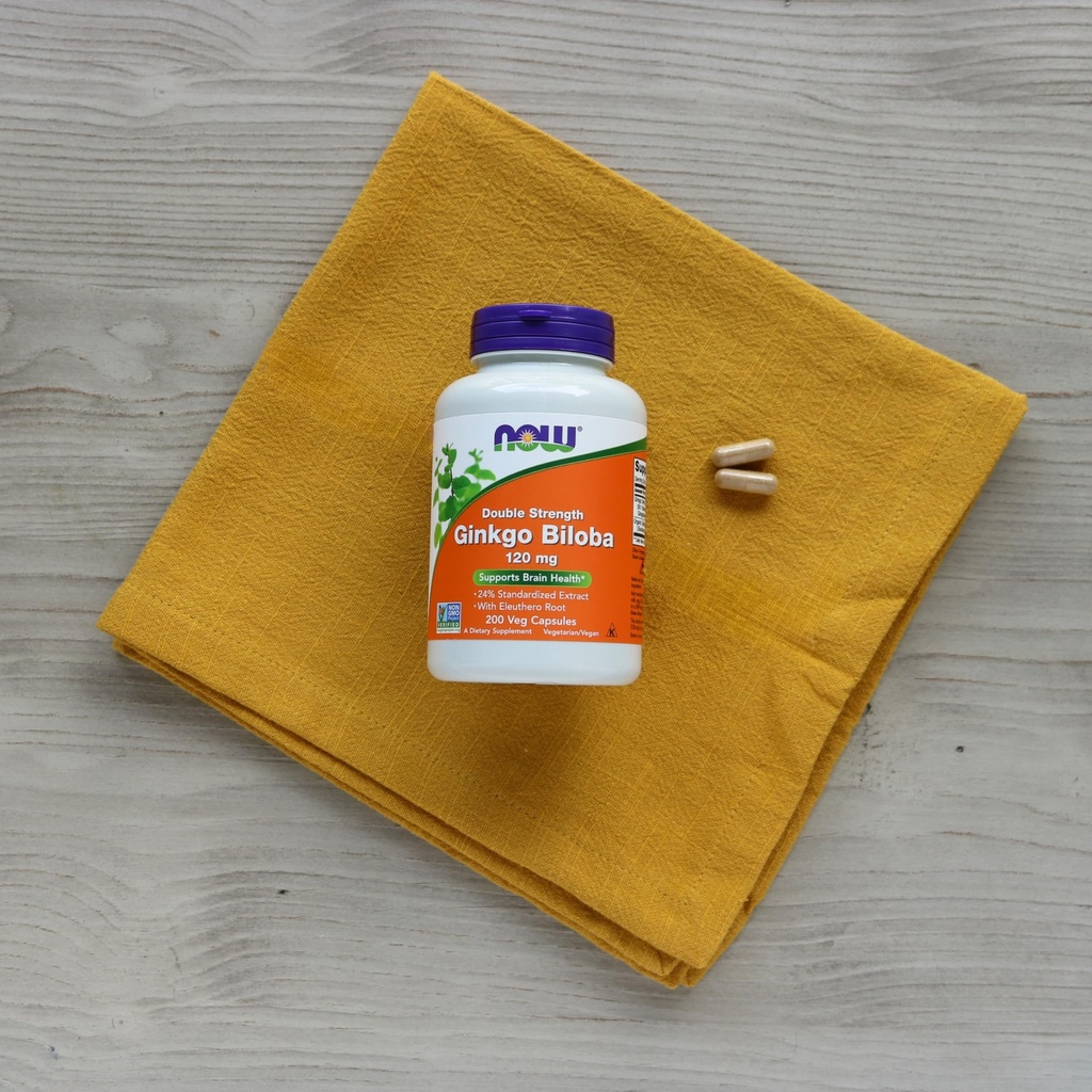 now-supplements-ginkgo-biloba-120-mg-dou-6.jpg