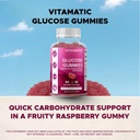 vitamatic-glucose-chewable-gummies---60--4.jpg