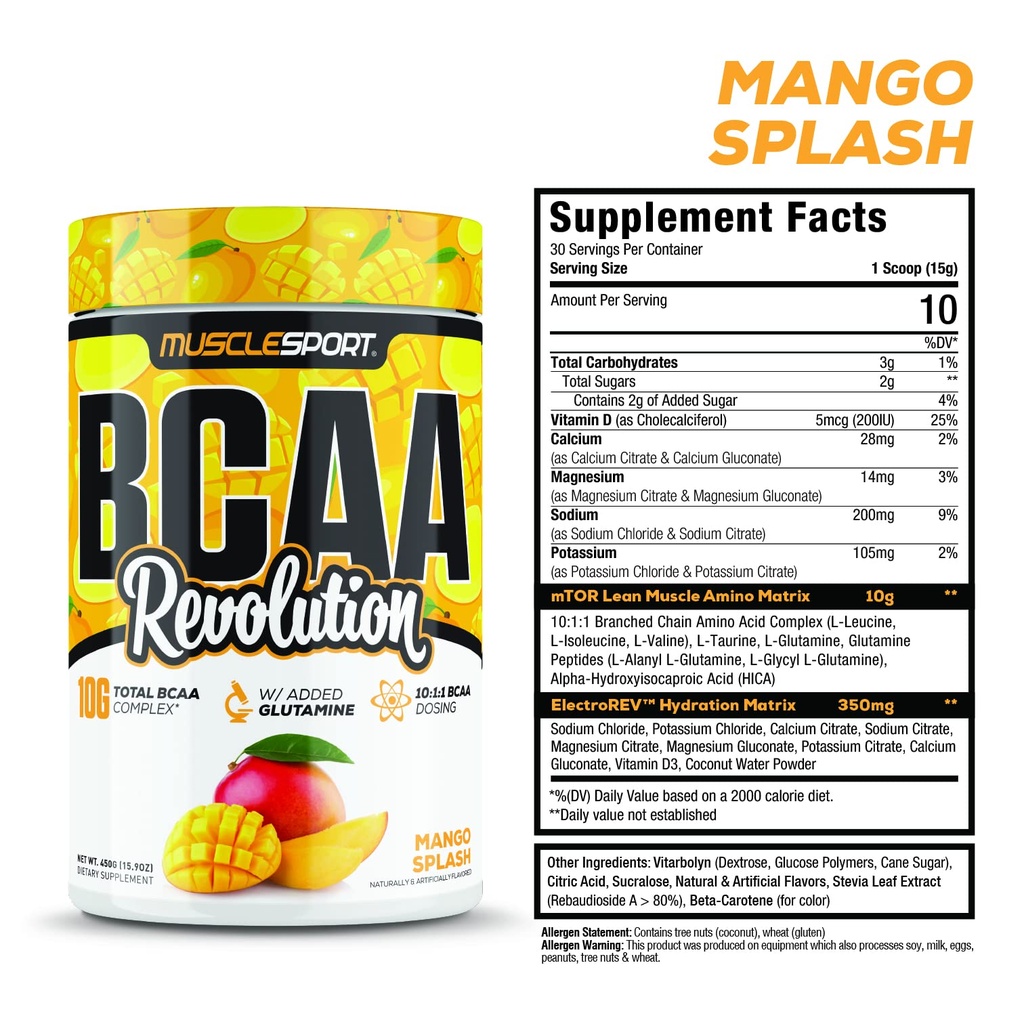musclesport-bcaa-revolution-amino-acid-p-2.jpg