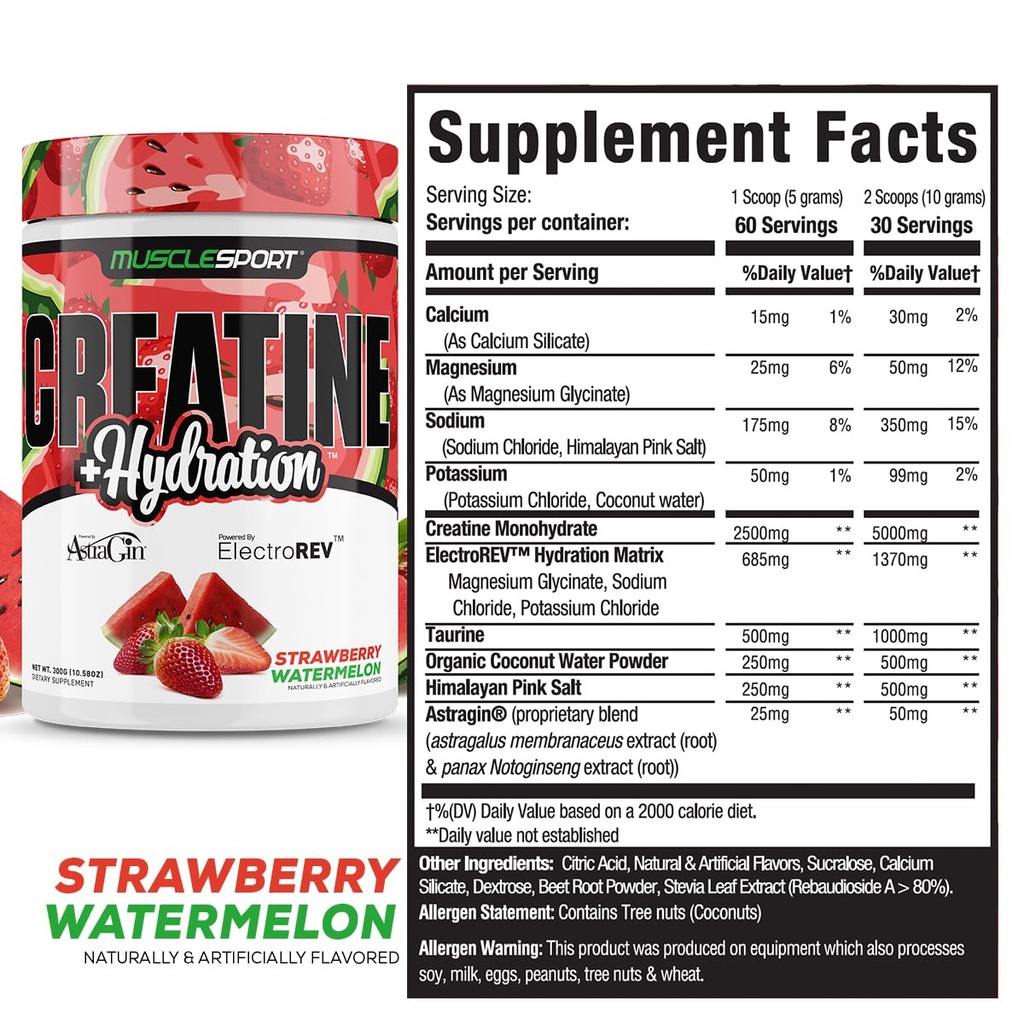 musclesport-creatine-hydration-300g-stra-2.jpg