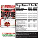 musclesport-creatine-hydration-300g-stra-2.jpg
