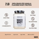 naked-whey-vanilla-protein-powder-only-3-3.jpg