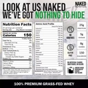 naked-whey-vanilla-protein-powder-only-3-5.jpg