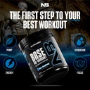 nutrabio-base-pre-workout-powder-200mg-c-5.jpg