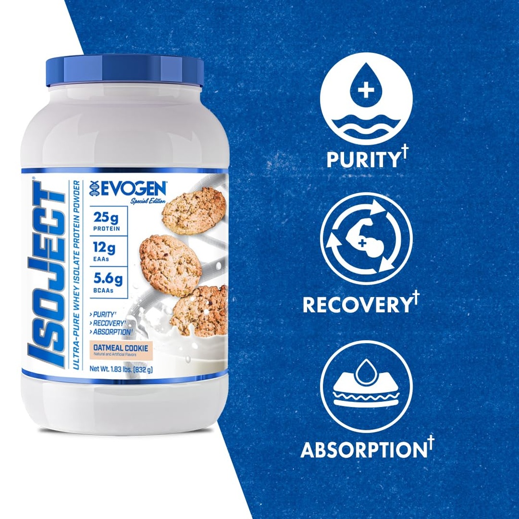 evogen-isoject-whey-protein-isolate-ultr-2.jpg