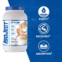 evogen-isoject-whey-protein-isolate-ultr-2.jpg