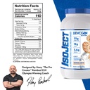 evogen-isoject-whey-protein-isolate-ultr-3.jpg