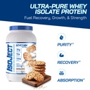 evogen-isoject-whey-protein-isolate-ultr-4.jpg