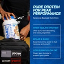 evogen-isoject-whey-protein-isolate-ultr-5.jpg