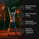 raw-synergies-hydration-energy-citrus-sp-3.jpg