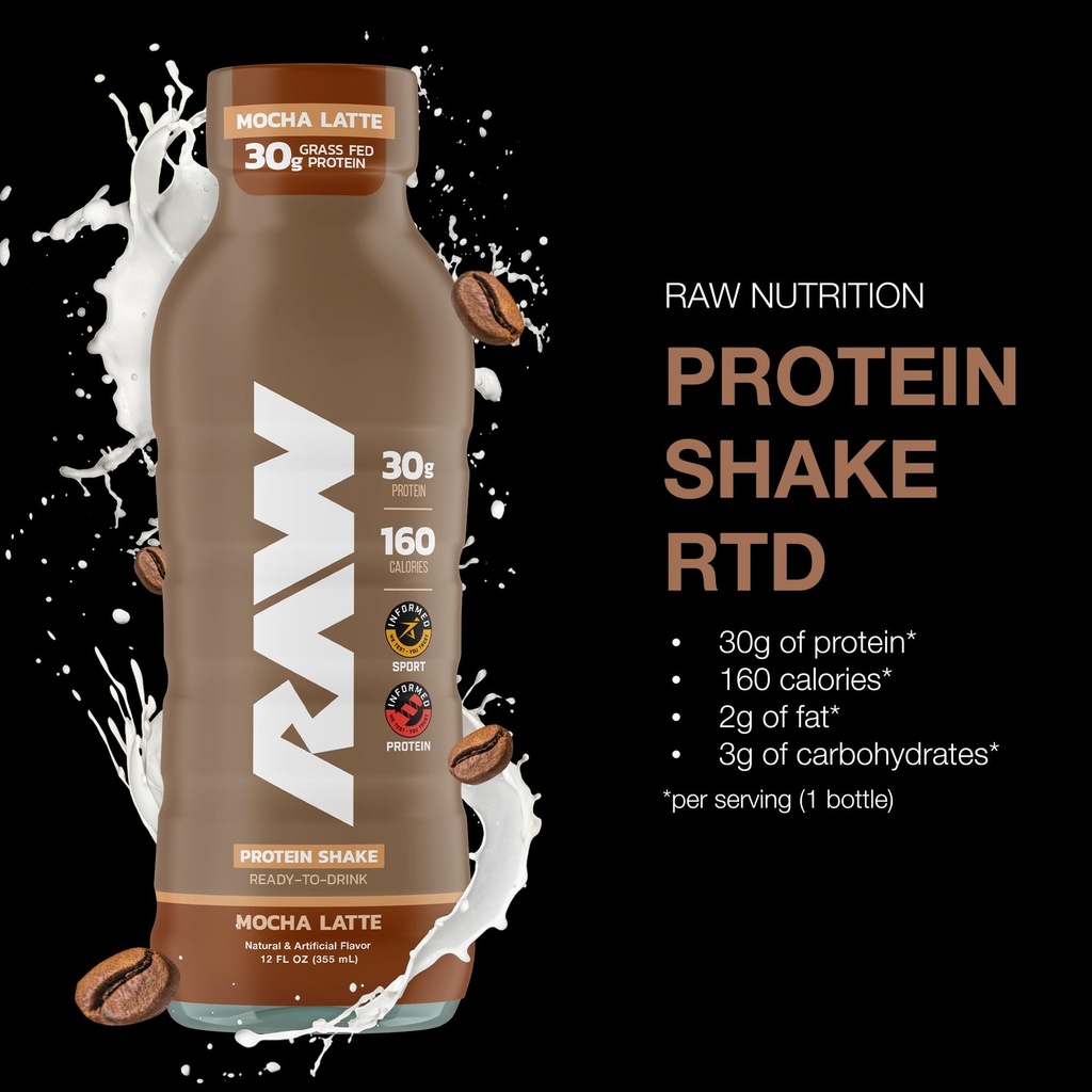 raw-ready-to-drink-protein-shake-mocha-l-3.jpg