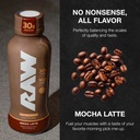raw-ready-to-drink-protein-shake-mocha-l-4.jpg