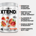 xtend-original-bcaa-powder-7g-bcaas-and--4.jpg