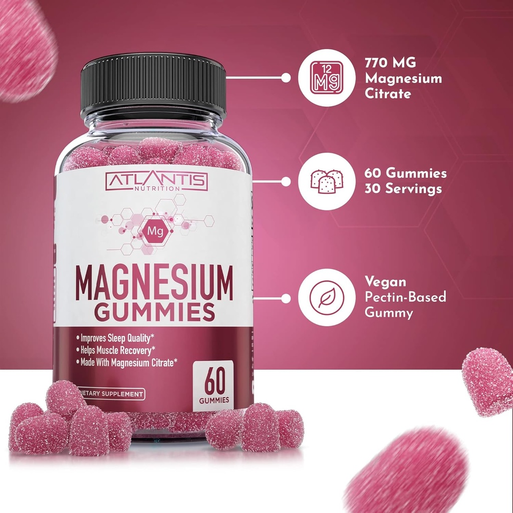 hormonal-balance-magnesium-gummies-for-m-5.jpg