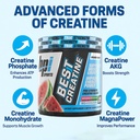 bpi-sports-best-creatine-creatine-monohy-3.jpg