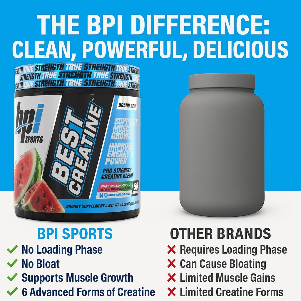 bpi-sports-best-creatine-creatine-monohy-5.jpg