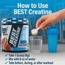 bpi-sports-best-creatine-creatine-monohy-6.jpg