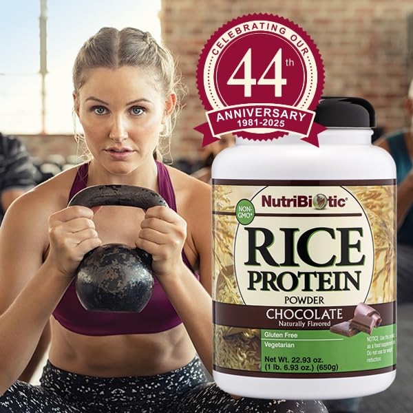 nutribiotic-chocolate-rice-protein-1-lb--5.jpg